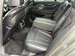 BMW 7 Series 3.0 740d M Sport Auto xDrive Euro 6 (s/s) 4dr 4dr Automatic 2020