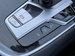 BMW 7 Series 3.0 740d M Sport Auto xDrive Euro 6 (s/s) 4dr 4dr Automatic 2020