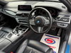 BMW 7 Series 3.0 740d M Sport Auto xDrive Euro 6 (s/s) 4dr 4dr Automatic 2026