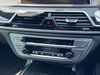 BMW 7 Series 3.0 740d M Sport Auto xDrive Euro 6 (s/s) 4dr 4dr Automatic 2026