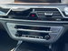 BMW 7 Series 3.0 740d M Sport Auto xDrive Euro 6 (s/s) 4dr 4dr Automatic 2020