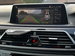 BMW 7 Series 3.0 740d M Sport Auto xDrive Euro 6 (s/s) 4dr 4dr Automatic 2020