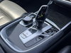 BMW 7 Series 3.0 740d M Sport Auto xDrive Euro 6 (s/s) 4dr 4dr Automatic 2026