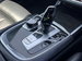 BMW 7 Series 3.0 740d M Sport Auto xDrive Euro 6 (s/s) 4dr 4dr Automatic 2020