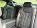 BMW 7 Series 3.0 740d M Sport Auto xDrive Euro 6 (s/s) 4dr 4dr Automatic 2020