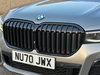 BMW 7 Series 3.0 740d M Sport Auto xDrive Euro 6 (s/s) 4dr 4dr Automatic 2026
