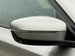 BMW 7 Series 3.0 740d M Sport Auto xDrive Euro 6 (s/s) 4dr 4dr Automatic 2020