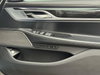 BMW 7 Series 3.0 740d M Sport Auto xDrive Euro 6 (s/s) 4dr 4dr Automatic 2026