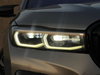 BMW 7 Series 3.0 740d M Sport Auto xDrive Euro 6 (s/s) 4dr 4dr Automatic 2026