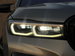 BMW 7 Series 3.0 740d M Sport Auto xDrive Euro 6 (s/s) 4dr 4dr Automatic 2020