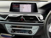 BMW 7 Series 3.0 740d M Sport Auto xDrive Euro 6 (s/s) 4dr 4dr Automatic 2026
