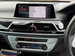 BMW 7 Series 3.0 740d M Sport Auto xDrive Euro 6 (s/s) 4dr 4dr Automatic 2020