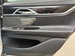 BMW 7 Series 3.0 740d M Sport Auto xDrive Euro 6 (s/s) 4dr 4dr Automatic 2020