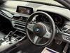 BMW 7 Series 3.0 740d M Sport Auto xDrive Euro 6 (s/s) 4dr 4dr Automatic 2026