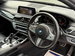 BMW 7 Series 3.0 740d M Sport Auto xDrive Euro 6 (s/s) 4dr 4dr Automatic 2020