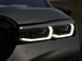 BMW 7 Series 3.0 740d M Sport Auto xDrive Euro 6 (s/s) 4dr 4dr Automatic 2020