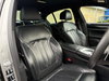 BMW 7 Series 3.0 740d M Sport Auto xDrive Euro 6 (s/s) 4dr 4dr Automatic 2026