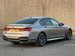 BMW 7 Series 3.0 740d M Sport Auto xDrive Euro 6 (s/s) 4dr 4dr Automatic 2020