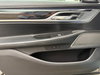 BMW 7 Series 3.0 740d M Sport Auto xDrive Euro 6 (s/s) 4dr 4dr Automatic 2026