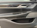 BMW 7 Series 3.0 740d M Sport Auto xDrive Euro 6 (s/s) 4dr 4dr Automatic 2020