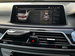 BMW 7 Series 3.0 740d M Sport Auto xDrive Euro 6 (s/s) 4dr 4dr Automatic 2020