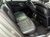 BMW 7 Series 3.0 740d M Sport Auto xDrive Euro 6 (s/s) 4dr 4dr Automatic 2026
