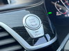 BMW 7 Series 3.0 740d M Sport Auto xDrive Euro 6 (s/s) 4dr 4dr Automatic 2026
