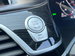 BMW 7 Series 3.0 740d M Sport Auto xDrive Euro 6 (s/s) 4dr 4dr Automatic 2020