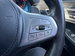 BMW 7 Series 3.0 740d M Sport Auto xDrive Euro 6 (s/s) 4dr 4dr Automatic 2020