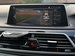 BMW 7 Series 3.0 740d M Sport Auto xDrive Euro 6 (s/s) 4dr 4dr Automatic 2020
