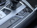 BMW 7 Series 3.0 740d M Sport Auto xDrive Euro 6 (s/s) 4dr 4dr Automatic 2020