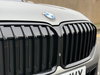 BMW 7 Series 3.0 740d M Sport Auto xDrive Euro 6 (s/s) 4dr 4dr Automatic 2026