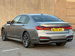 BMW 7 Series 3.0 740d M Sport Auto xDrive Euro 6 (s/s) 4dr 4dr Automatic 2020
