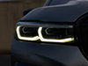 BMW 7 Series 3.0 740d M Sport Auto xDrive Euro 6 (s/s) 4dr 4dr Automatic 2026