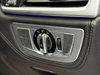 BMW 7 Series 3.0 740d M Sport Auto xDrive Euro 6 (s/s) 4dr 4dr Automatic 2026