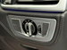 BMW 7 Series 3.0 740d M Sport Auto xDrive Euro 6 (s/s) 4dr 4dr Automatic 2020