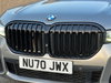 BMW 7 Series 3.0 740d M Sport Auto xDrive Euro 6 (s/s) 4dr 4dr Automatic 2026