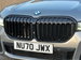 BMW 7 Series 3.0 740d M Sport Auto xDrive Euro 6 (s/s) 4dr 4dr Automatic 2020