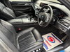 BMW 7 Series 3.0 740d M Sport Auto xDrive Euro 6 (s/s) 4dr 4dr Automatic 2026