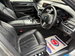 BMW 7 Series 3.0 740d M Sport Auto xDrive Euro 6 (s/s) 4dr 4dr Automatic 2020