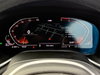 BMW 7 Series 3.0 740d M Sport Auto xDrive Euro 6 (s/s) 4dr 4dr Automatic 2026