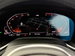 BMW 7 Series 3.0 740d M Sport Auto xDrive Euro 6 (s/s) 4dr 4dr Automatic 2020
