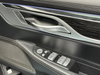 BMW 7 Series 3.0 740d M Sport Auto xDrive Euro 6 (s/s) 4dr 4dr Automatic 2026