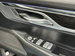BMW 7 Series 3.0 740d M Sport Auto xDrive Euro 6 (s/s) 4dr 4dr Automatic 2020