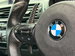 BMW M4 3.0 BiTurbo GPF Competition DCT Euro 6 (s/s) 2dr 2dr Automatic 2018