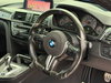 BMW M4 3.0 BiTurbo GPF Competition DCT Euro 6 (s/s) 2dr 2dr Automatic 2026