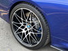 BMW M4 3.0 BiTurbo GPF Competition DCT Euro 6 (s/s) 2dr 2dr Automatic 2026