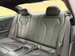 BMW M4 3.0 BiTurbo GPF Competition DCT Euro 6 (s/s) 2dr 2dr Automatic 2018