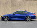 BMW M4 3.0 BiTurbo GPF Competition DCT Euro 6 (s/s) 2dr 2dr Automatic 2018