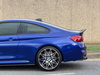 BMW M4 3.0 BiTurbo GPF Competition DCT Euro 6 (s/s) 2dr 2dr Automatic 2026